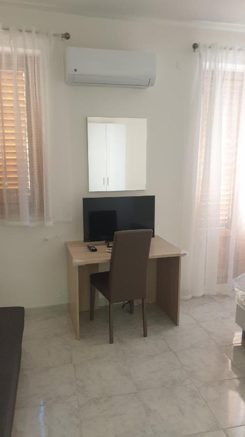 Casa Vacanze San Martino Κορλεόνε Εξωτερικό φωτογραφία