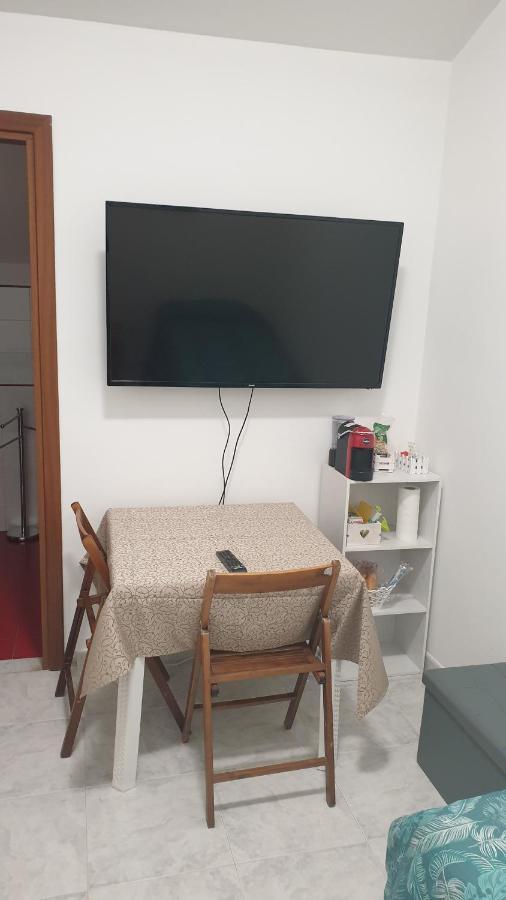 Casa Vacanze San Martino Κορλεόνε Εξωτερικό φωτογραφία